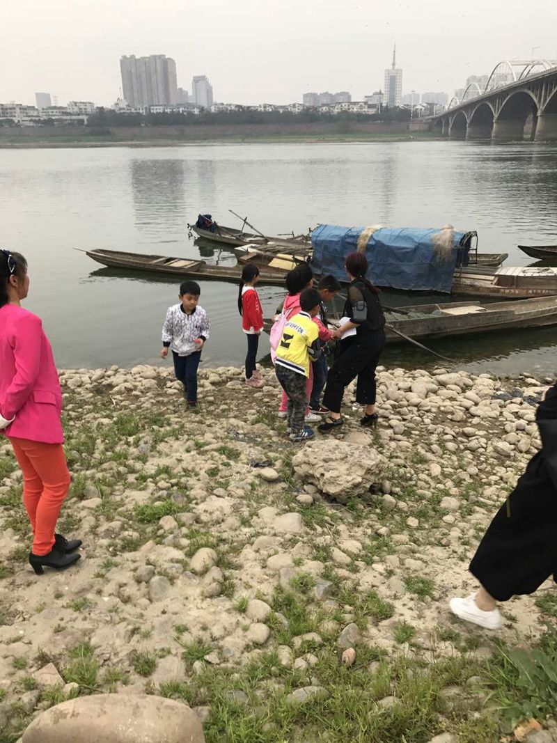 1521428808264229.jpg 71585176.jpg