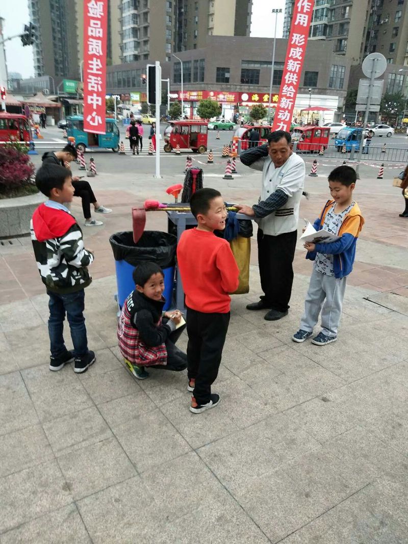 1521428880131808.jpg 1172043392.jpg