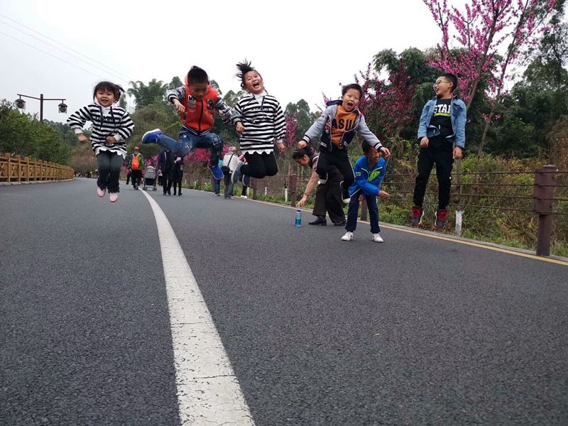 1521429090854261.jpg 864370739.jpg