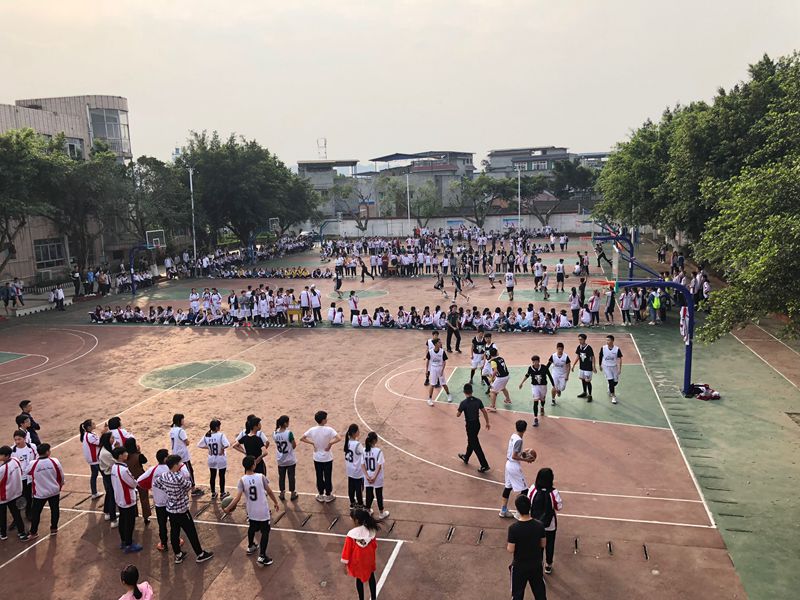 1522292310109799.jpg 01.jpg