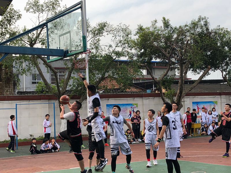 1522292363114905.jpg 02.jpg