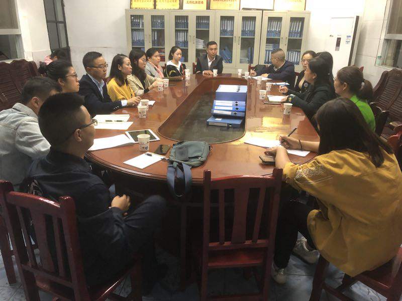 1539933672861269.jpg webwxgetmsgimg.jpg