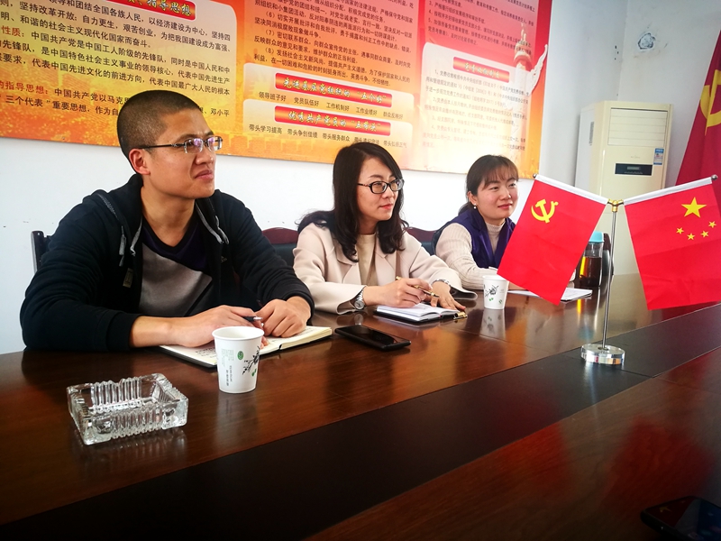 1554275669654846.jpg QQ圖片20190403151422.jpg