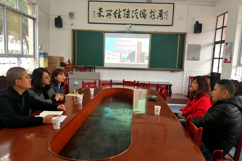 1554275731353460.jpg QQ圖片20190403151433.jpg