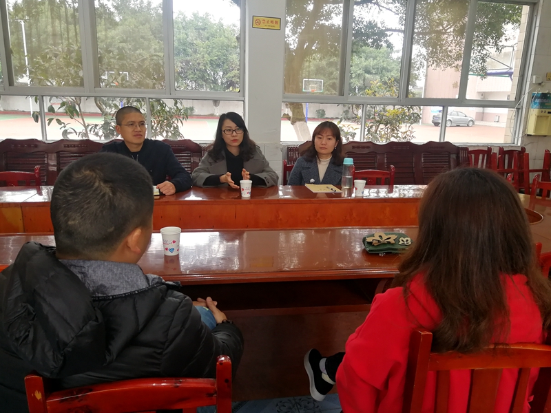 1554275750122998.jpg QQ圖片20190403151437.jpg